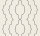 Architects Paper Tapete Wall Fashion 306153