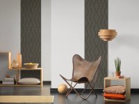 Architects Paper Tapete Wall Fashion 306155