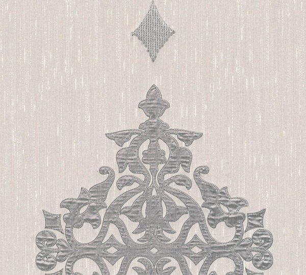 Architects Paper Tapete Wall Fashion 306173