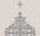 Architects Paper Tapete Wall Fashion 306173