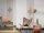 Architects Paper Tapete Wall Fashion 306173