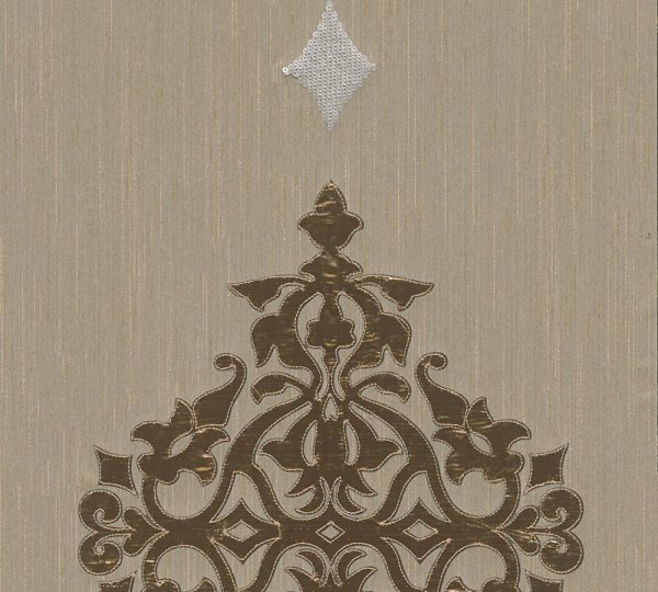 Architects Paper Tapete Wall Fashion 306174