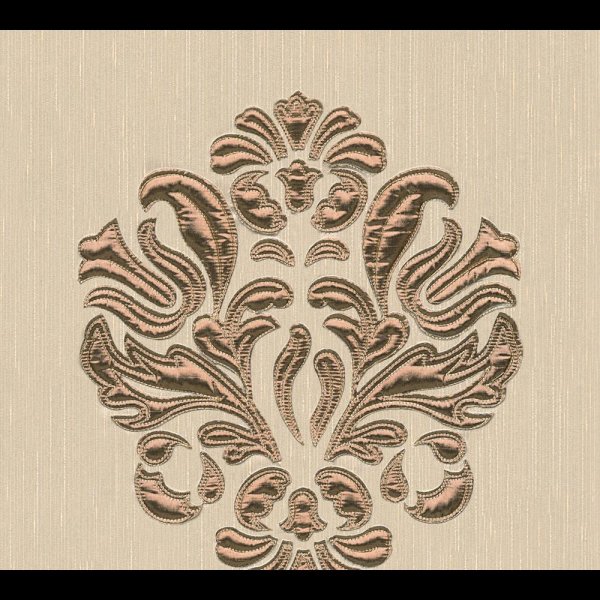 Architects Paper Tapete Wall Fashion 306341