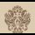 Architects Paper Tapete Wall Fashion 306341