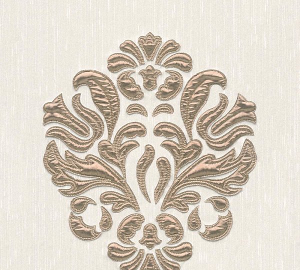 Architects Paper Tapete Wall Fashion 306343