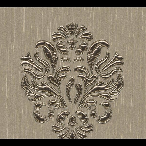 Architects Paper Tapete Wall Fashion 306344