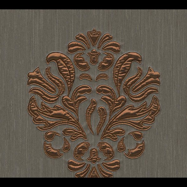 Architects Paper Tapete Wall Fashion 306345