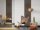 Architects Paper Tapete Wall Fashion 306345