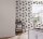 Tapete Vliestapete Kitchen Dreams Küche Esszimmer