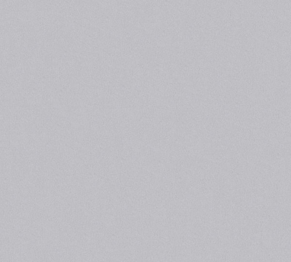 Tapete French Affair Silber