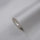 Tapete French Affair Silber