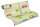 Boys & Girls 5 A.S. Création 936322  Papiertapete