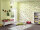Boys & Girls 5 A.S. Création 936322  Papiertapete