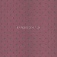 Botania Tapeten Streublümchen
