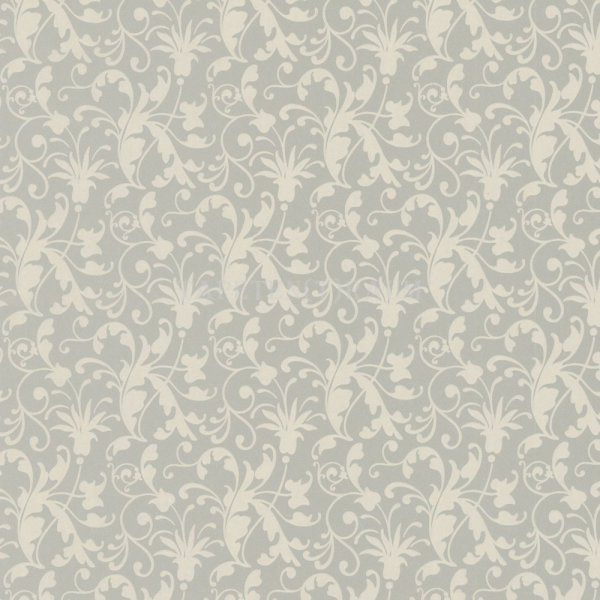 Bloomsbury Tapeten  Floral
