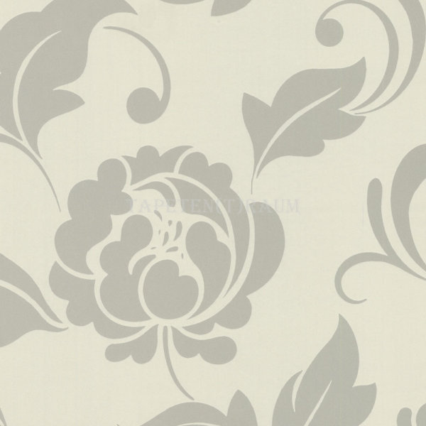 Bloomsbury Tapeten Floral