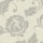 Bloomsbury Tapeten Floral