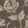 Bloomsbury Tapeten Floral