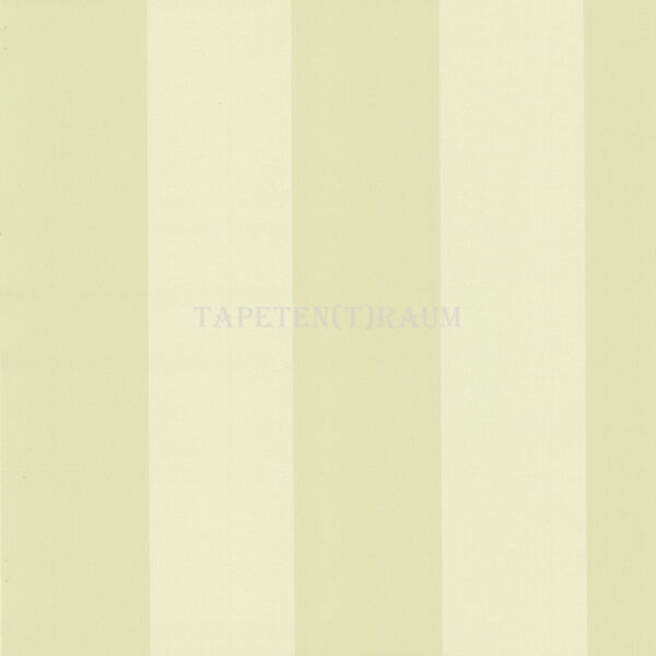 Casabella Tapeten Streifen