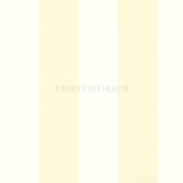 Casabella Tapeten Streifen