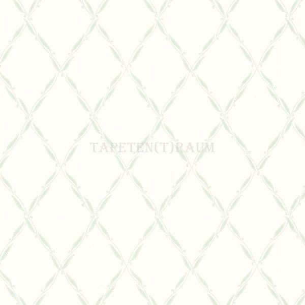Casabella Tapeten Rauten