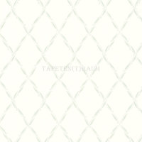 Casabella Tapeten Rauten