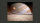 Fototapete  Kleiner und grosser Planet 200x154 cm