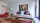 Wandbild  Rostfrbene Weltkarte  Triptychon 60x40 cm