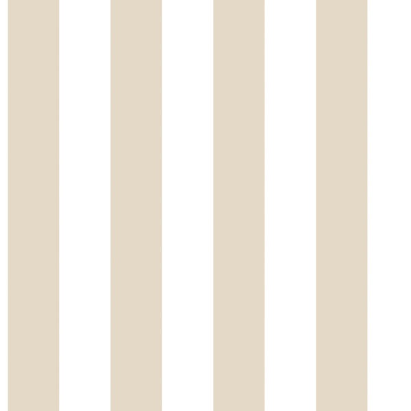 Smart Stripes Streifen Tapeten