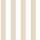 Smart Stripes Streifen Tapeten