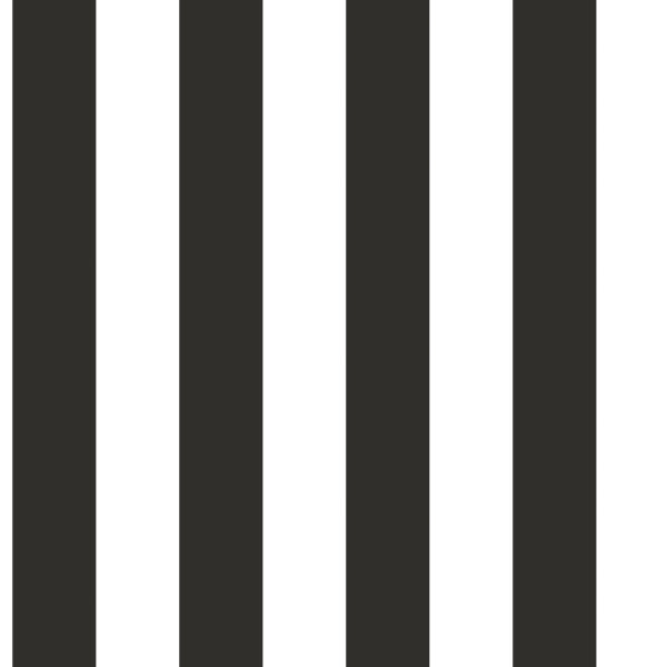 Smart Stripes Streifen Tapeten
