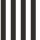 Smart Stripes Streifen Tapeten