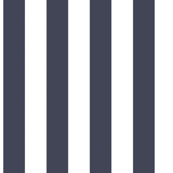 Smart Stripes Streifen Tapeten