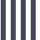 Smart Stripes Streifen Tapeten