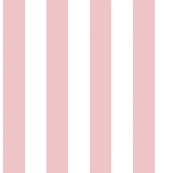 Smart Stripes Streifen Tapeten