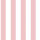 Smart Stripes Streifen Tapeten