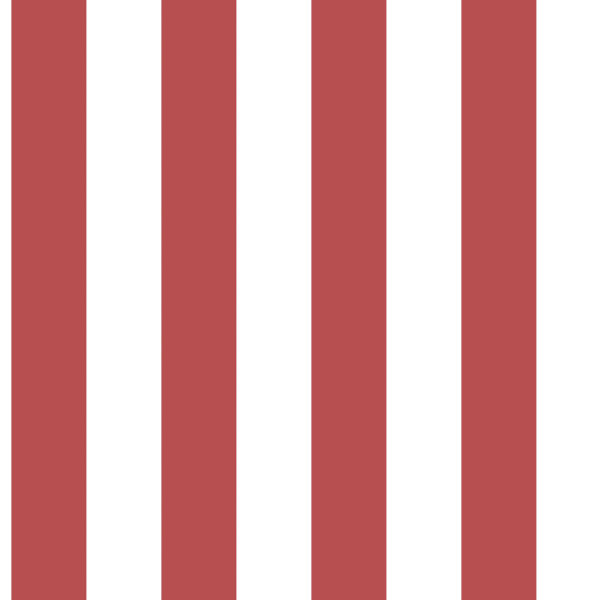 Smart Stripes Streifen Tapeten