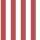 Smart Stripes Streifen Tapeten