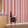 Smart Stripes Streifen Tapeten