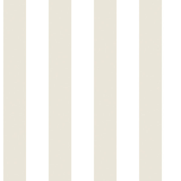 Smart Stripes Streifen Tapeten