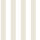Smart Stripes Streifen Tapeten