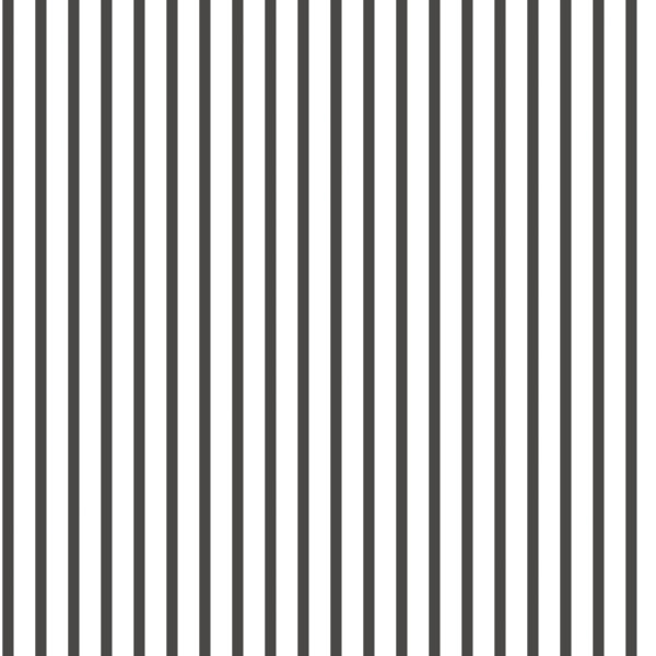 Smart Stripes Streifen Tapeten