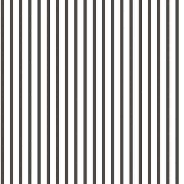 Tapeten Smart Stripes Streifen