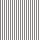 Smart Stripes Streifen Tapeten