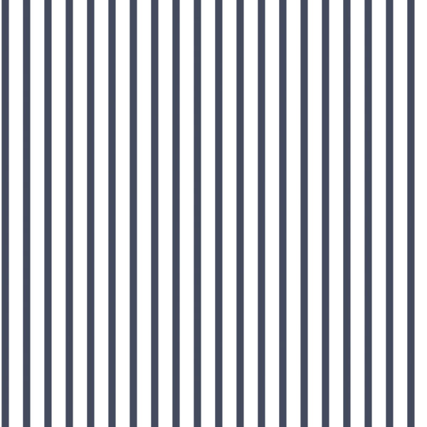 Smart Stripes Streifen Tapeten