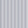 Smart Stripes Streifen Tapeten