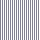 Tapeten Smart Stripes Streifen