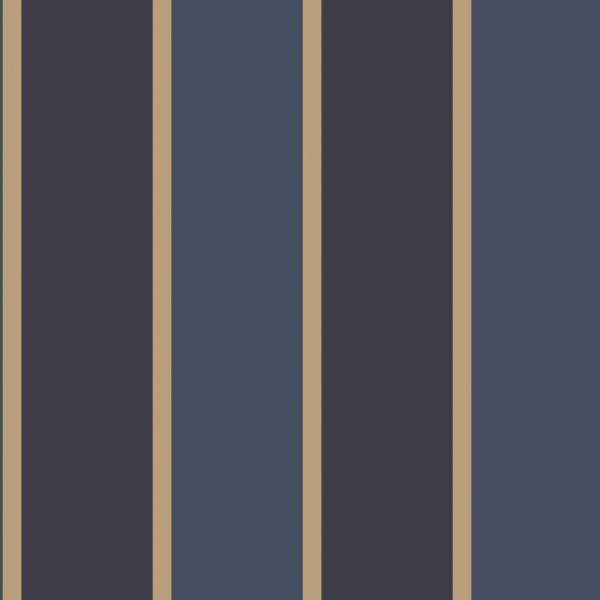 Smart Stripes Streifen Tapeten