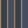 Smart Stripes Streifen Tapeten