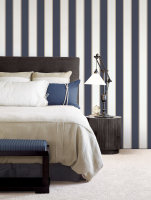 Smart Stripes Streifen Tapeten